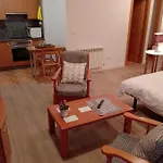 Estudio Vigoliva