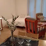 Estudio Vigoliva