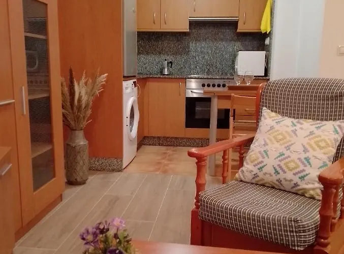 Estudio Vigoliva