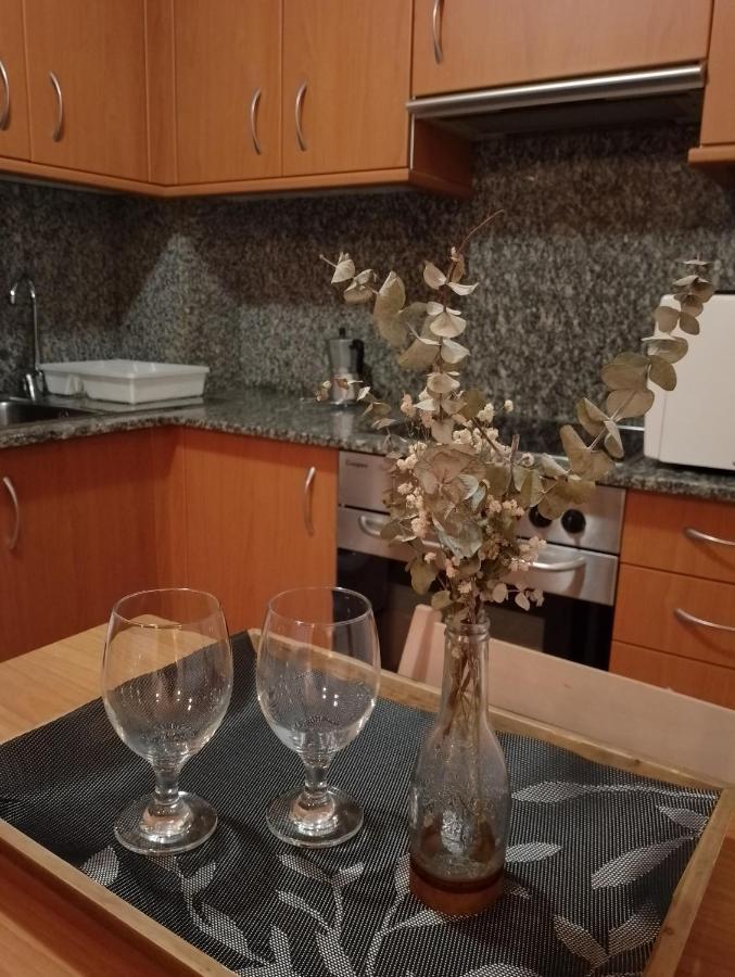 Estudio Vigoliva * Vigo