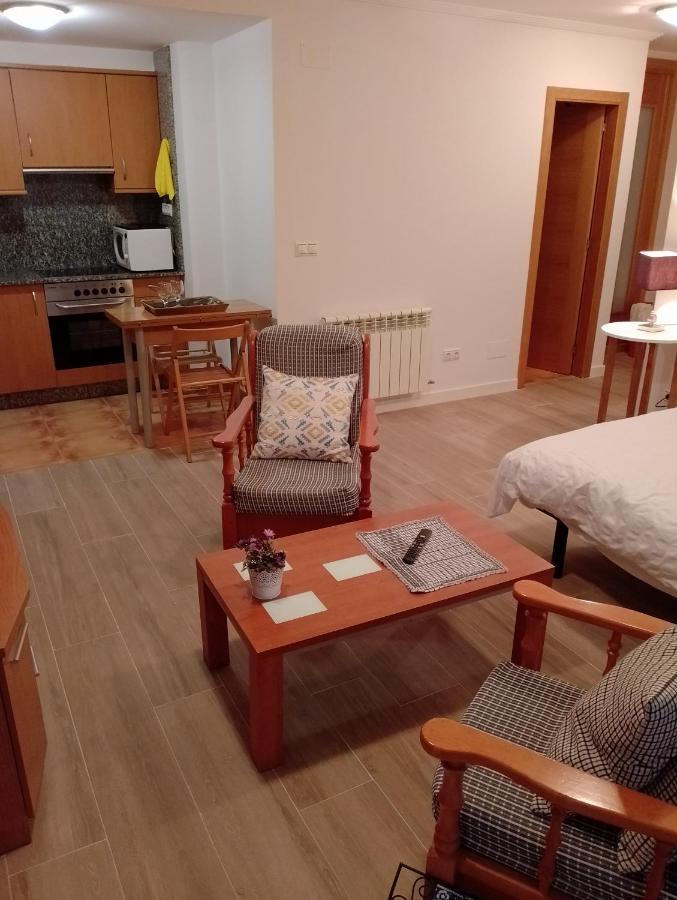Estudio Vigoliva * Vigo