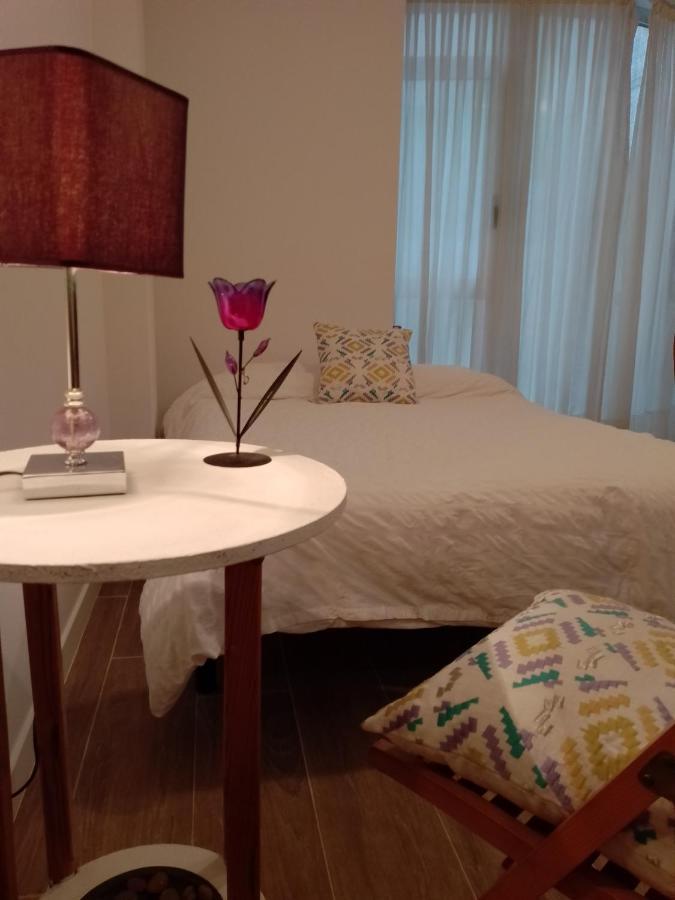 Estudio Vigoliva Appartamento *