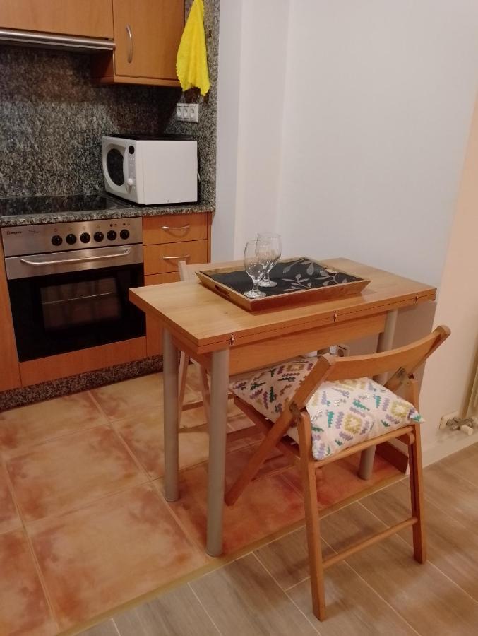 Estudio Vigoliva Appartamento *