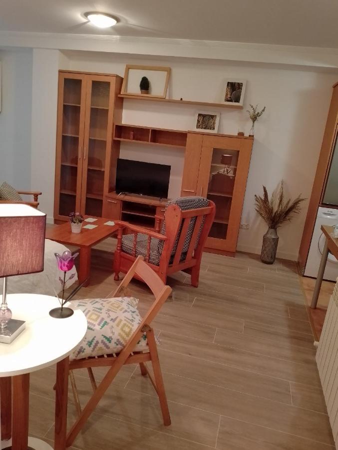 Estudio Vigoliva Vigo